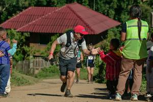 BIB: 
                            <button type="button" onclick="openModal(26712755)" class="btn btn-primary btn-sm float-right btn-popup" data-toggle="modal" data-target=".modal-high-quality">
                        <i class="fas fa-shopping-cart"></i> Add to Cart
                    </button>
                                            <button type="button" onclick="isThisMe(26712755, true)" class="btn btn-success btn-sm float-right btn-popup btn-isme hidden" data-toggle="tooltip" data-placement="bottom" title="นี่คือรูปของคุณใช่ไหม คลิกที่นี่เพื่อเอาเข้าอัลบั้ม">
                        <i class="fas fa-plus"></i> Add to album
                    </button>
                    <button type="button" onclick="isThisMe(26712755, false)" class="btn btn-warning btn-sm float-right btn-popup btn-isnotme hidden">
                        <i class="fas fa-ban"></i> Remove from album
                    </button>